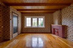 Molukkenstraat 28 Vlaardingen - 15 - Funda.jpg
